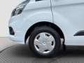 Ford Transit Custom 2.0 TDCi 300 L1H1 Trend AHK/Kamera/STH/Spur-Assis Weiß - thumbnail 19