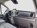 Ford Transit Custom 2.0 TDCi 300 L1H1 Trend AHK/Kamera/STH/Spur-Assis Weiß - thumbnail 13