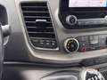 Ford Transit Custom 2.0 TDCi 300 L1H1 Trend AHK/Kamera/STH/Spur-Assis Weiß - thumbnail 24