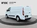 Ford Transit Custom 2.0 TDCi 300 L1H1 Trend AHK/Kamera/STH/Spur-Assis Weiß - thumbnail 2