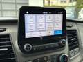 Ford Transit Custom 2.0 TDCi 300 L1H1 Trend AHK/Kamera/STH/Spur-Assis Weiß - thumbnail 23