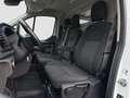 Ford Transit Custom 2.0 TDCi 300 L1H1 Trend AHK/Kamera/STH/Spur-Assis Weiß - thumbnail 12