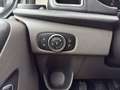 Ford Transit Custom 2.0 TDCi 300 L1H1 Trend AHK/Kamera/STH/Spur-Assis Weiß - thumbnail 32