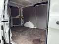 Ford Transit Custom 2.0 TDCi 300 L1H1 Trend AHK/Kamera/STH/Spur-Assis Weiß - thumbnail 35