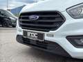 Ford Transit Custom 2.0 TDCi 300 L1H1 Trend AHK/Kamera/STH/Spur-Assis Weiß - thumbnail 39