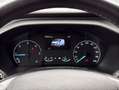 Ford Transit Custom 2.0 TDCi 300 L1H1 Trend AHK/Kamera/STH/Spur-Assis Weiß - thumbnail 11