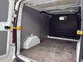 Ford Transit Custom 2.0 TDCi 300 L1H1 Trend AHK/Kamera/STH/Spur-Assis Weiß - thumbnail 36