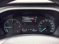 Ford Transit Custom 2.0 TDCi 300 L1H1 Trend AHK/Kamera/STH/Spur-Assis Weiß - thumbnail 26