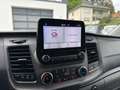 Ford Transit Custom 2.0 TDCi 300 L1H1 Trend AHK/Kamera/STH/Spur-Assis Weiß - thumbnail 21