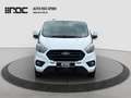 Ford Transit Custom 2.0 TDCi 300 L1H1 Trend AHK/Kamera/STH/Spur-Assis Weiß - thumbnail 8