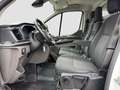 Ford Transit Custom 2.0 TDCi 300 L1H1 Trend AHK/Kamera/STH/Spur-Assis Weiß - thumbnail 9