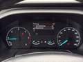 Ford Transit Custom 2.0 TDCi 300 L1H1 Trend AHK/Kamera/STH/Spur-Assis Weiß - thumbnail 29