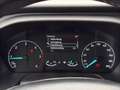 Ford Transit Custom 2.0 TDCi 300 L1H1 Trend AHK/Kamera/STH/Spur-Assis Weiß - thumbnail 28