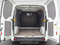 Ford Transit Custom 2.0 TDCi 300 L1H1 Trend AHK/Kamera/STH/Spur-Assis Weiß - thumbnail 18