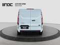 Ford Transit Custom 2.0 TDCi 300 L1H1 Trend AHK/Kamera/STH/Spur-Assis Weiß - thumbnail 4