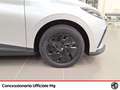 MG MG4 MG 51kwh standard Gris - thumbnail 17