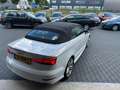 Audi A3 Cabriolet 35 TFSI CoD Sport S-LINE Edition automaa Wit - thumbnail 27