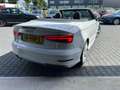 Audi A3 Cabriolet 35 TFSI CoD Sport S-LINE Edition automaa Wit - thumbnail 8