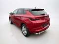 Opel Grandland X Elegance Rot - thumbnail 5