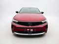 Opel Grandland X Elegance Rot - thumbnail 2