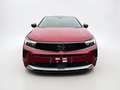 Opel Grandland X Elegance Rot - thumbnail 11