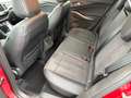 Opel Grandland X Elegance Rot - thumbnail 32