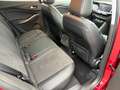 Opel Grandland X Elegance Rot - thumbnail 31