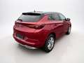 Opel Grandland X Elegance Rot - thumbnail 7