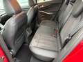 Opel Grandland X Elegance Rot - thumbnail 30