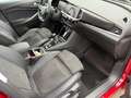 Opel Grandland X Elegance Rot - thumbnail 27