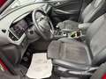 Opel Grandland X Elegance Rot - thumbnail 28