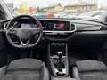 Opel Grandland X Elegance Rot - thumbnail 17