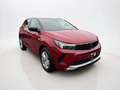 Opel Grandland X Elegance Rot - thumbnail 10