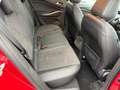 Opel Grandland X Elegance Rot - thumbnail 33