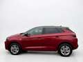 Opel Grandland X Elegance Rot - thumbnail 4