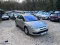 Citroen C4 1.6 HDi 110cv 2ème Main Beige - thumbnail 7