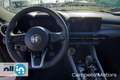 Alfa Romeo Tonale Tonale 1.5 Hybrid 130cv TCT Super Rouge - thumbnail 11