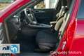 Alfa Romeo Tonale Tonale 1.5 Hybrid 130cv TCT Super Rouge - thumbnail 8