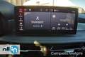 Alfa Romeo Tonale Tonale 1.5 Hybrid 130cv TCT Super Rouge - thumbnail 14