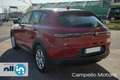 Alfa Romeo Tonale Tonale 1.5 Hybrid 130cv TCT Super Rouge - thumbnail 4