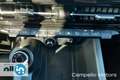 Alfa Romeo Tonale Tonale 1.5 Hybrid 130cv TCT Super Rouge - thumbnail 15