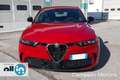 Alfa Romeo Tonale Tonale 1.5 Hybrid 130cv TCT Super Rouge - thumbnail 2