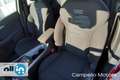 Alfa Romeo Tonale Tonale 1.5 Hybrid 130cv TCT Super Rouge - thumbnail 9