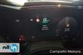 Alfa Romeo Tonale Tonale 1.5 Hybrid 130cv TCT Super Rouge - thumbnail 13
