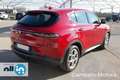 Alfa Romeo Tonale Tonale 1.5 Hybrid 130cv TCT Super Rouge - thumbnail 6