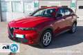 Alfa Romeo Tonale Tonale 1.5 Hybrid 130cv TCT Super Rouge - thumbnail 3