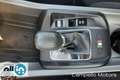 Alfa Romeo Tonale Tonale 1.5 Hybrid 130cv TCT Super Rouge - thumbnail 16