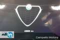 Alfa Romeo Tonale Tonale 1.5 Hybrid 130cv TCT Super Rouge - thumbnail 12