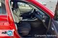 Alfa Romeo Tonale Tonale 1.5 Hybrid 130cv TCT Super Rouge - thumbnail 7