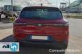 Alfa Romeo Tonale Tonale 1.5 Hybrid 130cv TCT Super Rouge - thumbnail 5